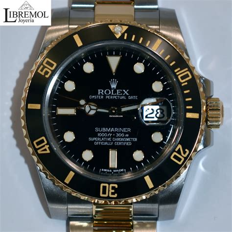 precio de reloj rolex más barato|Comprar relojes Rolex usados en Chrono24.